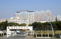 海军特色医学中心试管优势多，成功率很高！