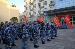 分享海军特色医学中心试管费用，几万元即可搞定！