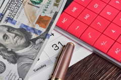 阳泉私人医院试管费用揭秘：生'男'孩全程花费清单！