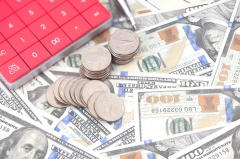 马来西亚三代试管费用盘点：2025年最新数据