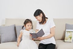 2025年南通市试管费用清单：一文读懂所有开销！