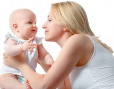 青海哪里有做试管包生'男'孩的医院？2025年青海三代试管包生'男'孩医院