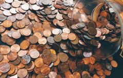 成都做三代试管包成功生'男'孩费用是多少？全面了解费用和流程！