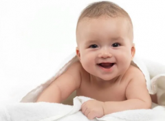 国内可以做三代试管的医院（国内可以做三代试管的私立医院）