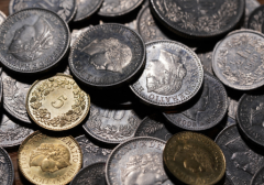 国内三代试管价格是多少？附国内做第三代试管费用明细清单！