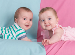 中国试管成功率前十名（中国试管成功率排名前十名的医院）