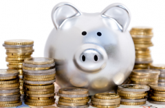 上海做第三代试管要准备多少钱？2025年最新价格趋势与详细解读！