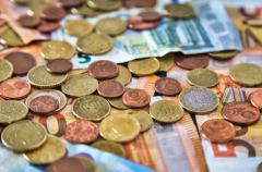 2025年宁波三代试管包生'男'孩价格大公开！需要注意哪些费用？