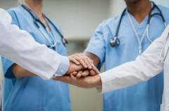 苏州试管包生'男'孩费用详解：2025年热门医院与成功案例分析