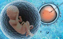 2025年长春试管婴儿包生男孩医院排名与流程大揭秘！