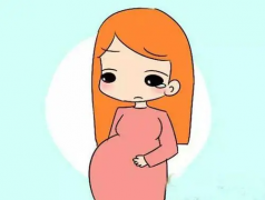 妊娠糖尿病不可小觑：全面解析其对孕妇与胎儿可能带来的危害