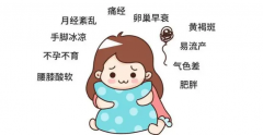 月经不调女性应该如何做试管？具体流程分享！