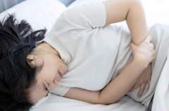 缓解女性痛经的小妙招，试过的人都说效果好！