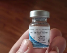 试管婴儿亮丙瑞林打几针好？3针和6针对比如下！