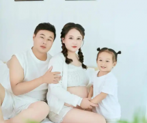 二胎为什么很难怀孕？告诉你原因是什么？