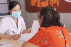 科普试管婴儿长方案和短方案，二者区别大！
