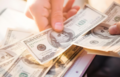 2025沈阳菁华医院做试管需要花多少钱？可以使用医保报销吗？