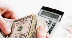 湘潭妇幼保健院试管费用大盘点2025：所有开销一目了然！