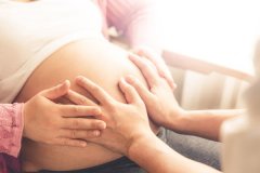 杭州三代试管技术揭秘：生育男孩，预算需准备30万！