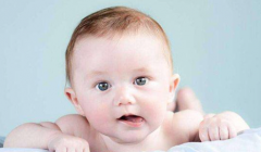 柳州做试管选择性别需要多少钱？2025柳州三代试管“包生'男'孩”价格