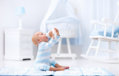 无锡哪家医院做试管包成功？最靠谱的试管医院大汇总！