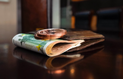 上海第三代试管选性别包成功价格一览！最新价格与支付方式分析！