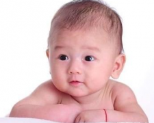 厦门第三代试管包生男孩价格是多少？2025年费用明细与选择建议！