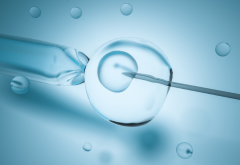 南宁三代试管包生'男'孩价格解析：费用构成与选择指南！