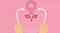 女性AMH值为0.25时，是否还有机会通过试管婴儿成功怀孕？全面解析与指导