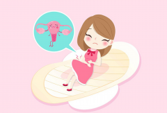 轻松缓解痛经的12种实用方法大揭秘：让你远离疼痛，享受舒适经期