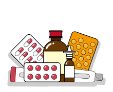 男性服用叶酸片有哪些好处？全面解析叶酸对男性健康的积极影响