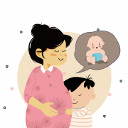 哺乳期妈妈吃什么食物能有效缓解宝宝的胀气问题？全面饮食建议与注意事项
