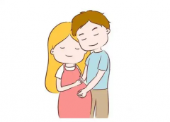 哺乳期女性能否服用避孕药？全面解析避孕药对哺乳期妈妈及宝宝的影响