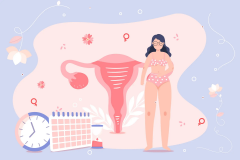 女性痛经严重，应该如何缓解与治疗？全面解析痛经原因与应对策略