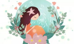 进行第一代试管技术生育男孩，大概需要多少费用？全面解析费用构成