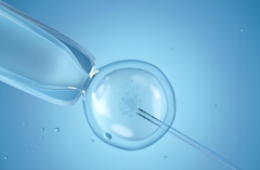 2025年俄罗斯买精子生子大约得花多少钱？2025年试管收费标准表公布！
