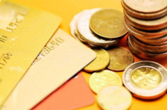 佛山试管的总费用是多少？全部费用明细与省钱攻略大公开！