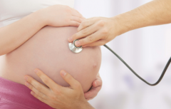 成都哪个医院做试管好？成都做试管最好的医院排名！