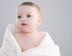 2025年上海试管选择性别生'男'孩的费用及流程完整指南