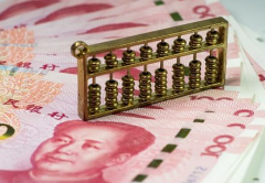 海南做试管得花多少钱？海南试管费用2025年最新标准！