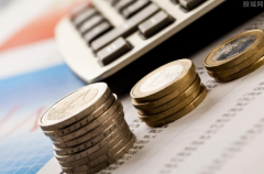 安徽医院做试管多少钱？2025年安徽试管价格参考！