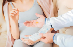 海口做试管最好的是哪家医院？海口做试管最好的医院及注意事项一览