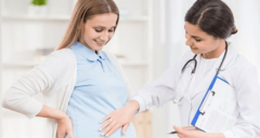 成都哪些医院试管包成功生'男'孩？真实案例与成功率详解！