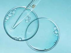 成都三代试管绿通：全面解读费用、流程及优惠政策