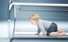 上海集爱高龄试管三代成功率与治疗方案全面解析