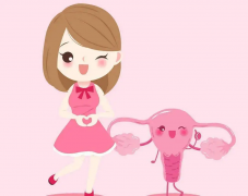 卵巢早衰女性进行试管的费用概览：全面解析治疗费用与预算规划