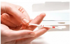 做试管怎么才能省钱？详解国内试管省钱妙招！