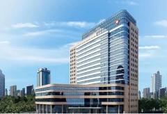 承德中心医院做试管手术成功率高，推荐患者关注！