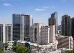 患者分享秦皇岛妇幼保健院试管费用，价格原来不算高！