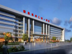 秦皇岛第一医院试管值得推荐吗？成功率原来很高！